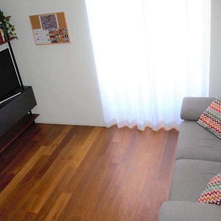 Eternal City Apartment ローマ エクステリア 写真