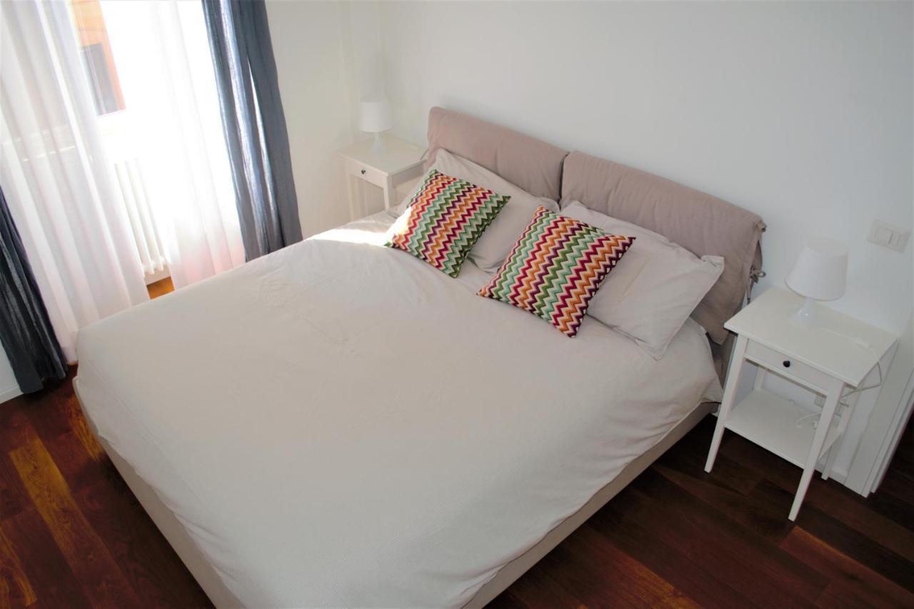 Eternal City Apartment ローマ エクステリア 写真