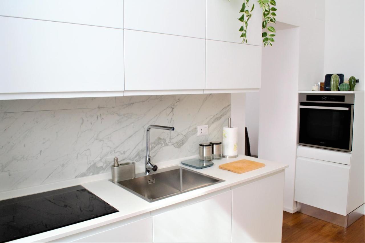 Eternal City Apartment ローマ エクステリア 写真