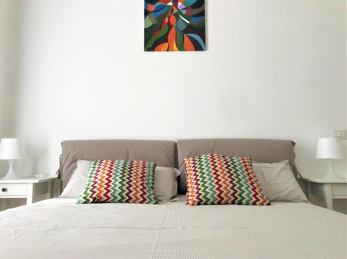 Eternal City Apartment ローマ エクステリア 写真